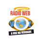 Radio Voz Web logo
