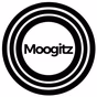 Moogitz logo