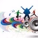 Divine Truth Radio logo