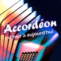 Radio Accordéon logo