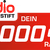 Radio Hochstift - Dein 2000er Radio logo