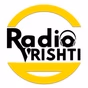 Radio Vrishti - Bhojpuri logo