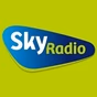 Sky Radio 101 FM logo