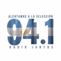 Radio Juntos logo