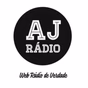 Ajradio logo