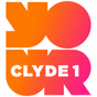 Clyde 1 logo