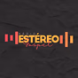 Rádio Estereo Gospel logo
