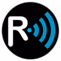 Redemption Radio logo