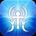 Sounds of Gospel Network Radio logo