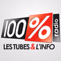 100% Radio Pays Catalan logo