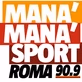 Manà Manà Sport logo