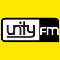 Unity FM logo