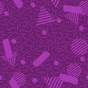 Sunshine Live - Die 90er logo