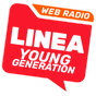 Radio Linea N1 - Young Generation logo