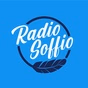 Radio Soffio logo