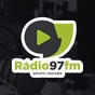 UNIFAMA FM logo