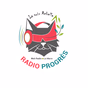 Radio Progrès logo