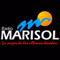 Radio Marisol de Talca logo