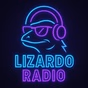 Lizardo Radio logo