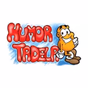 DJ Humor Tadela 2 logo
