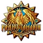 Радио Гамаюн logo