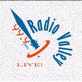 Radio Valley logo