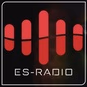 ES Radio logo