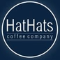 HatHats Radio logo