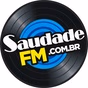 Saudade FM logo