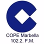 Cope Marbella logo