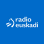 Radio Euskadi logo