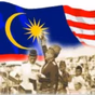 Sembangsemalaysia.fm logo