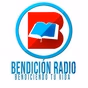 Bendición Radio logo