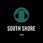 South Shore Radio logo