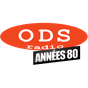 ODS Radio - Années 80 logo