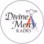 Divine Mercy Radio - KMDG logo
