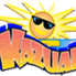 Kazual FM - K240BO logo