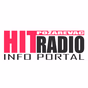Hit Radio logo