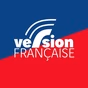 Radio VINCI Autoroutes - Version Française logo