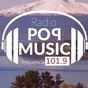Radio Pop Music logo