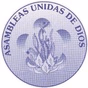 Radio Ebenezer Bendición logo