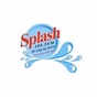 Splash FM logo