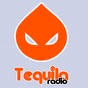Radio Tequila Romania - Manele logo