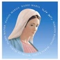 Radio Maria Lesotho logo