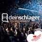 Schlager Radio - DeinSchlager logo