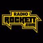 Radio Rockett logo