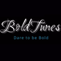BoldTunes logo