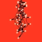 Sleeping Rock Christmas Show logo