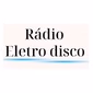 Rádio Eletro Disco logo
