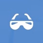 R.SH - Sommerhits logo